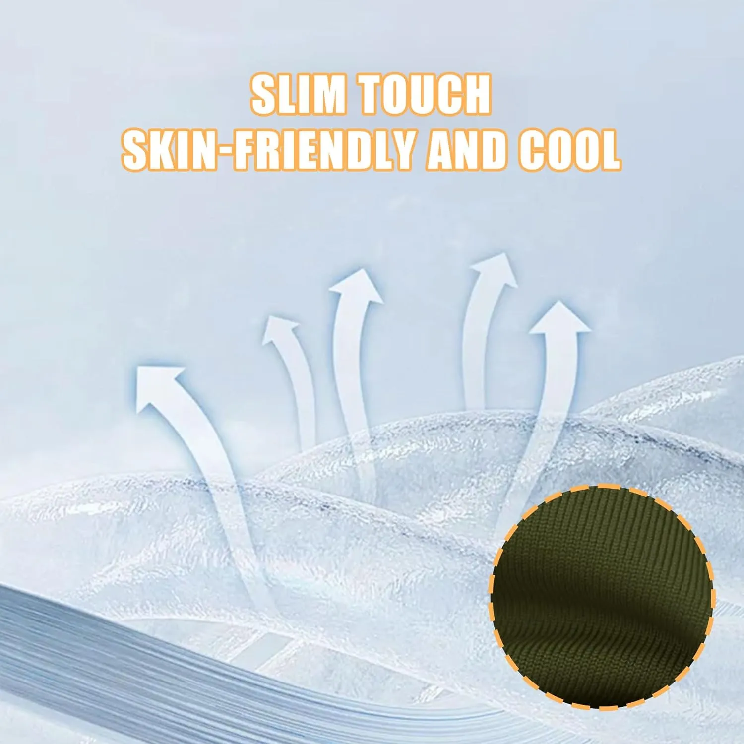 Balaclava Mask,Thin Full Face Mask for Motorcycle Bike Hunting Cycling Cap Ski