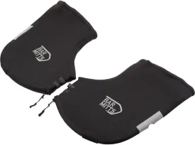 Bar Mitts Cold Weather Mountain/Commuter Bike Neoprene Handlebar Mittens
