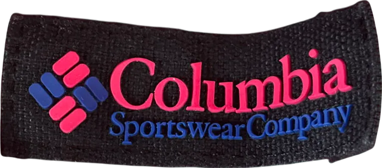 Columbia Roatan Drifter Bucket Hat Black One Size