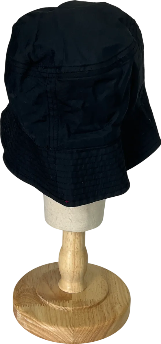 Columbia Roatan Drifter Bucket Hat Black One Size