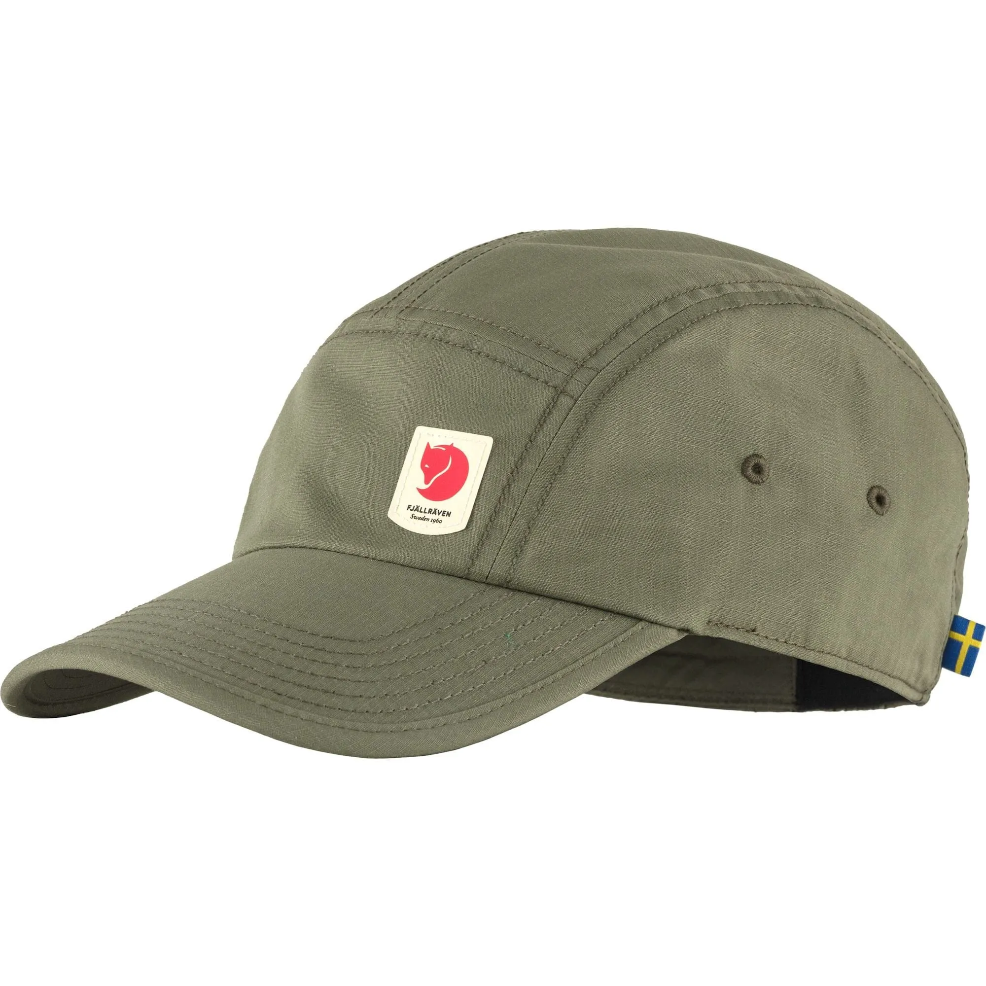 Fjällräven High Coast Lite Cap