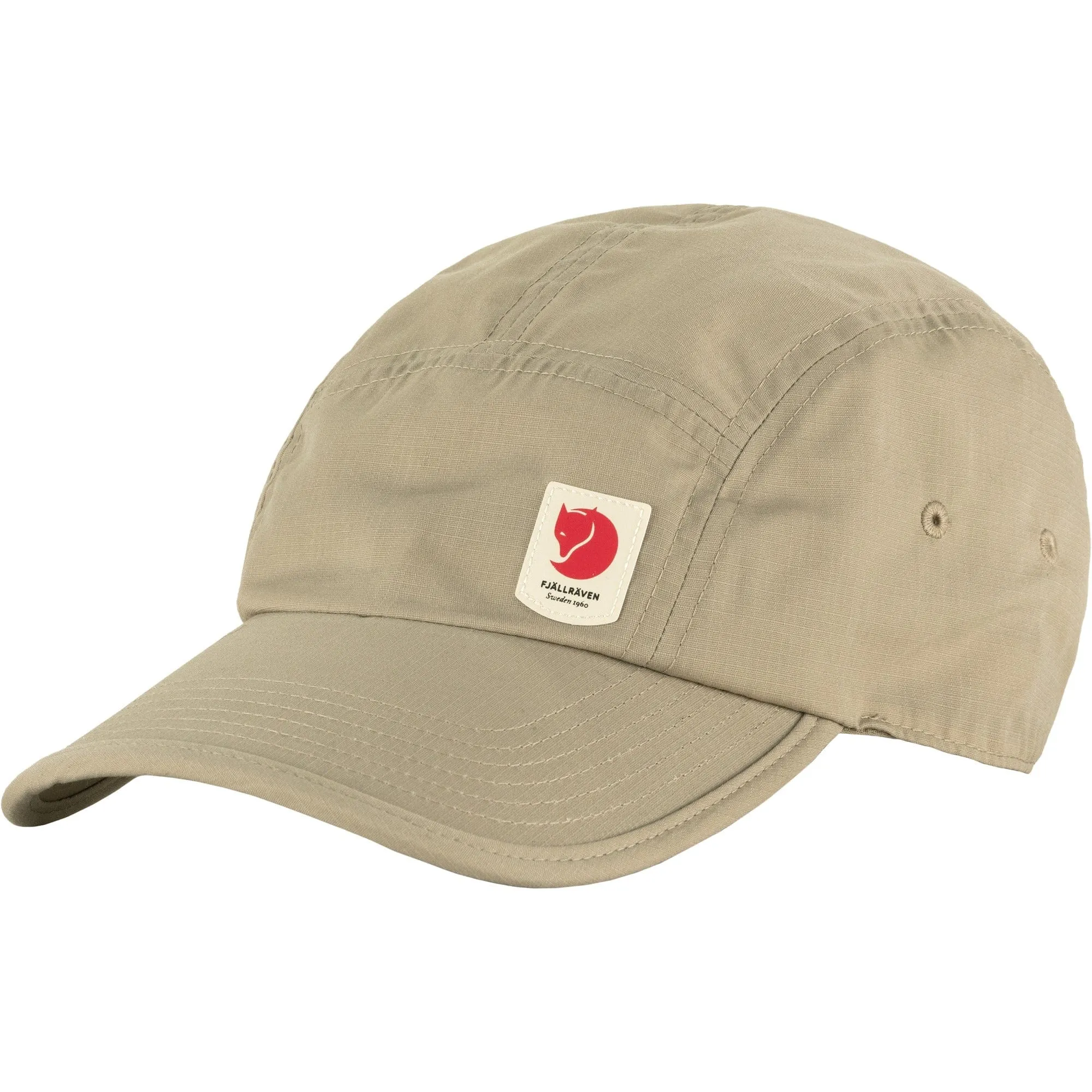 Fjällräven High Coast Lite Cap