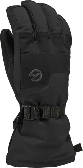 Gordini Mens Aquabloc Down Gauntlet Glove