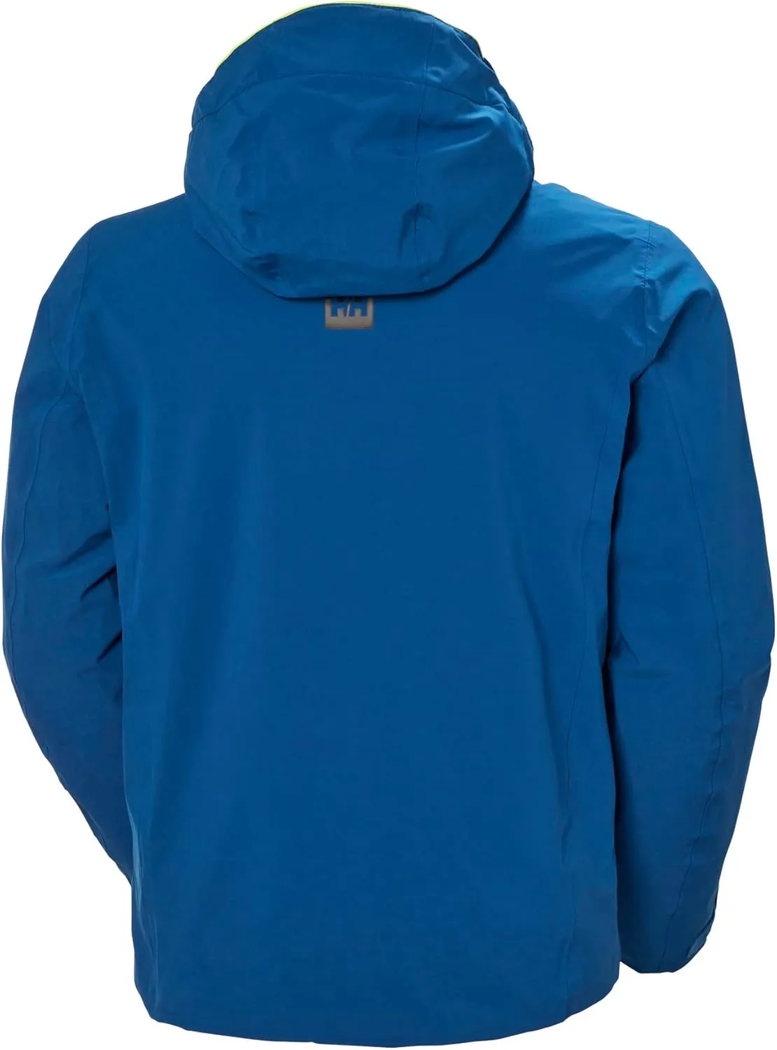 Helly-Hansen Men's Swift Stretch Jacket