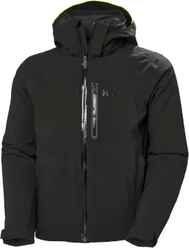 Helly-Hansen Men's Swift Stretch Jacket