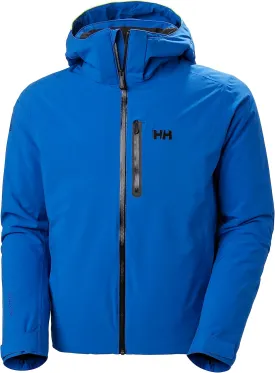 Helly-Hansen Men's Swift Stretch Jacket