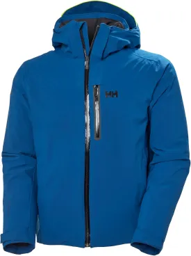 Helly-Hansen Men's Swift Stretch Jacket