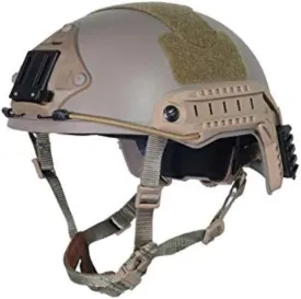 ImpaX Extreme Plus Fast Bump Helmet