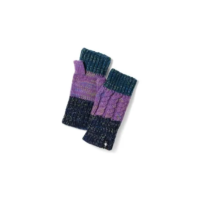 Isto Hand Warmer