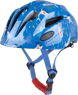 Kids Bike Helmet for Toddler Age 3-8, Lightweight 3D Children Bicycle Helmet for Boys and Girls Multi Sport Adjustable for Scooter Bicycle Kids Youth Child Skateboard Safety Cycling Skating