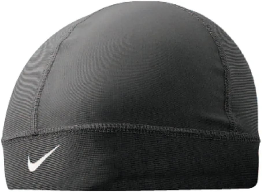 Nike Pro Combat Skull Cap