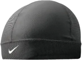 Nike Pro Combat Skull Cap