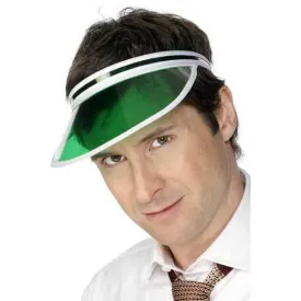 Poker Visor