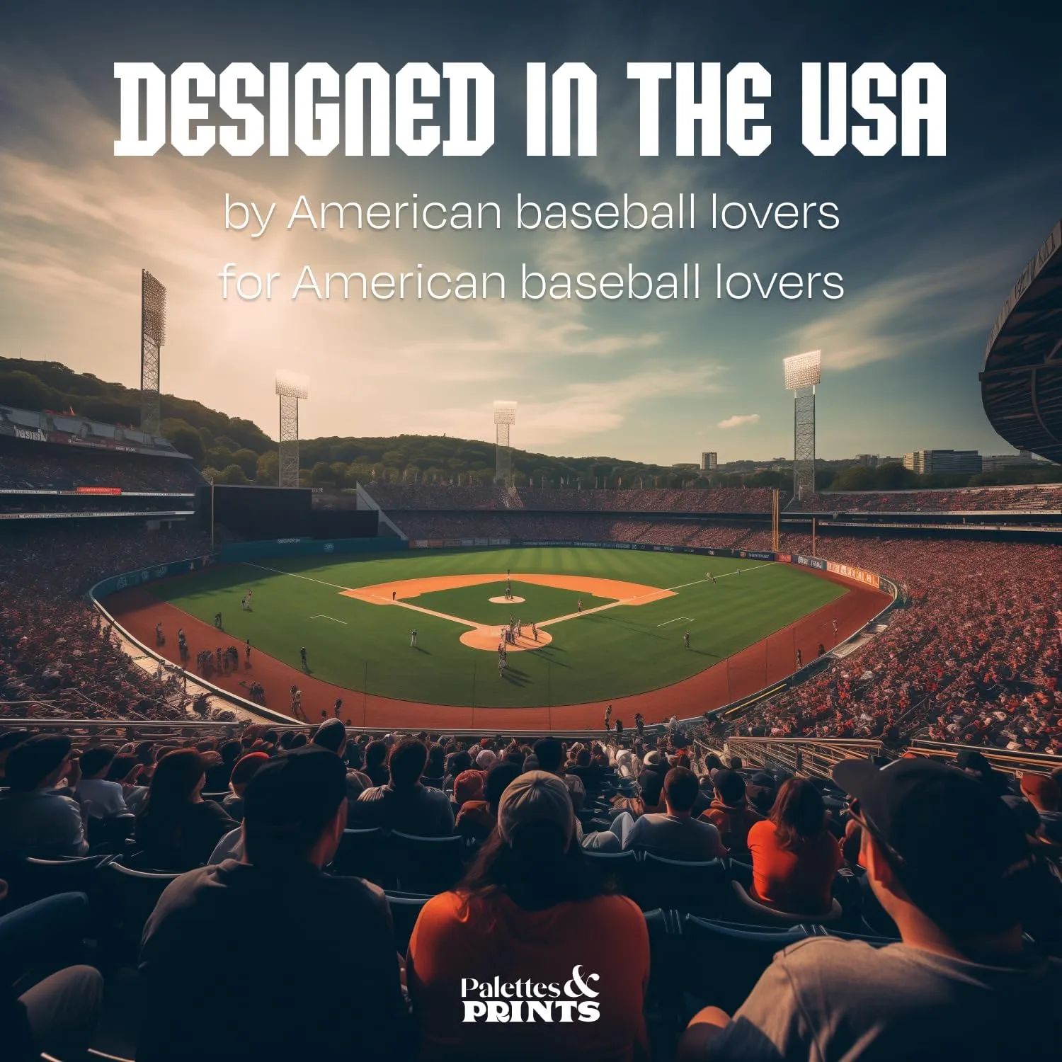 Pro Baseball Stadiums Scratch Off Poster - Track Your Baseball Journey - Baseball Decor - Baseball Stadium Scratch Off Map - Baseball Poster - Baseball Wall Decor - All 30 Updated Ballparks (2024)