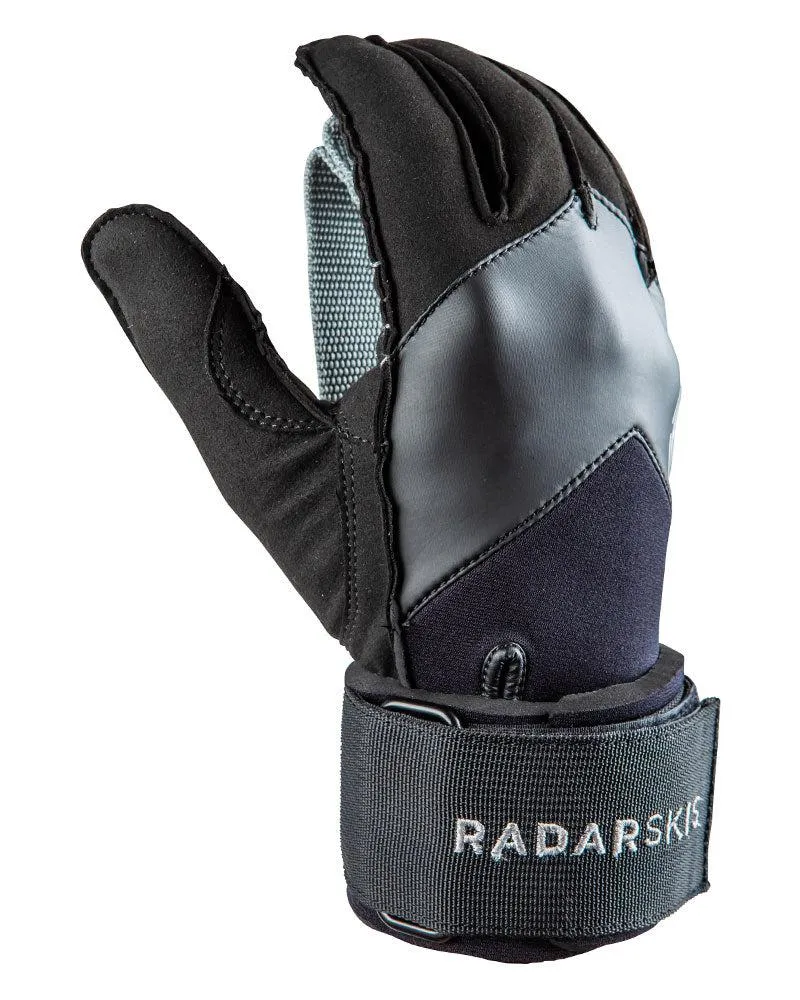 Radar Vice Glove