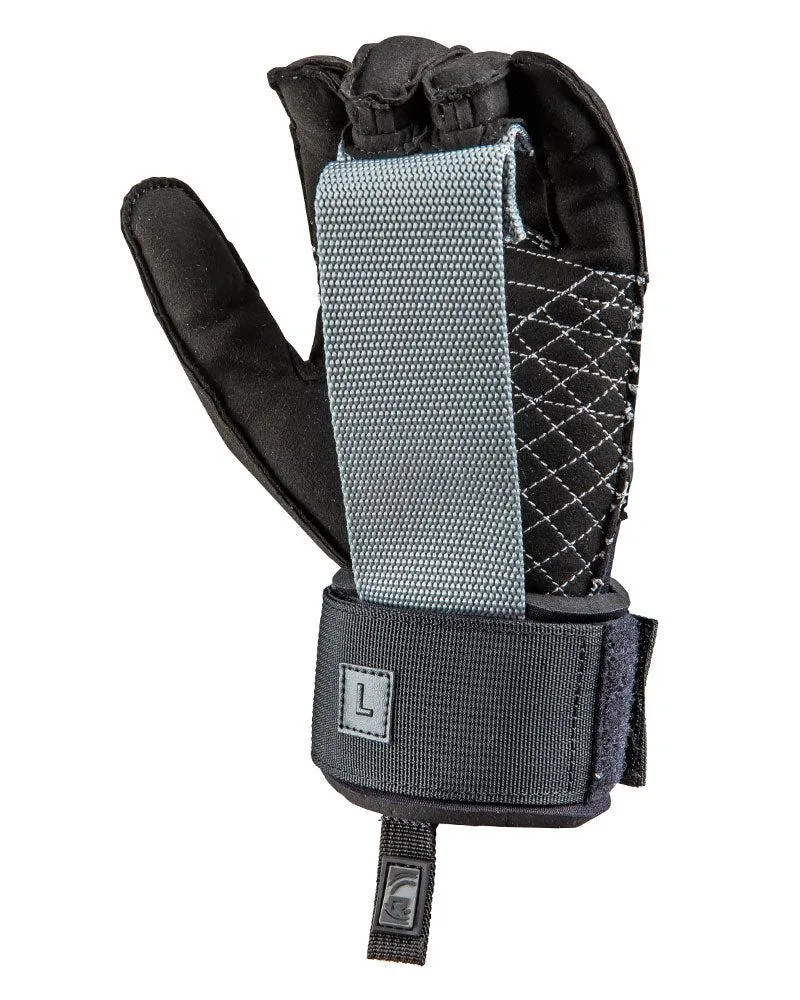 Radar Vice Glove