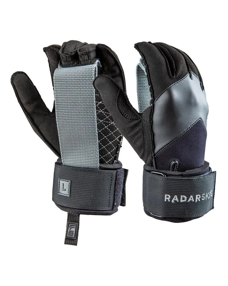 Radar Vice Glove