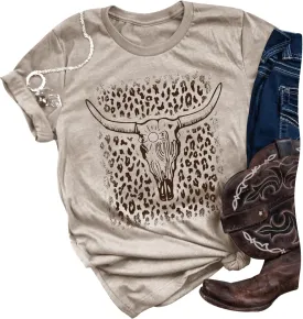 Smooth As Tennessee Women Vintage Country Shirts Nashville Country Concert T Shirt Summer Casual Retro Graphic Tees Top